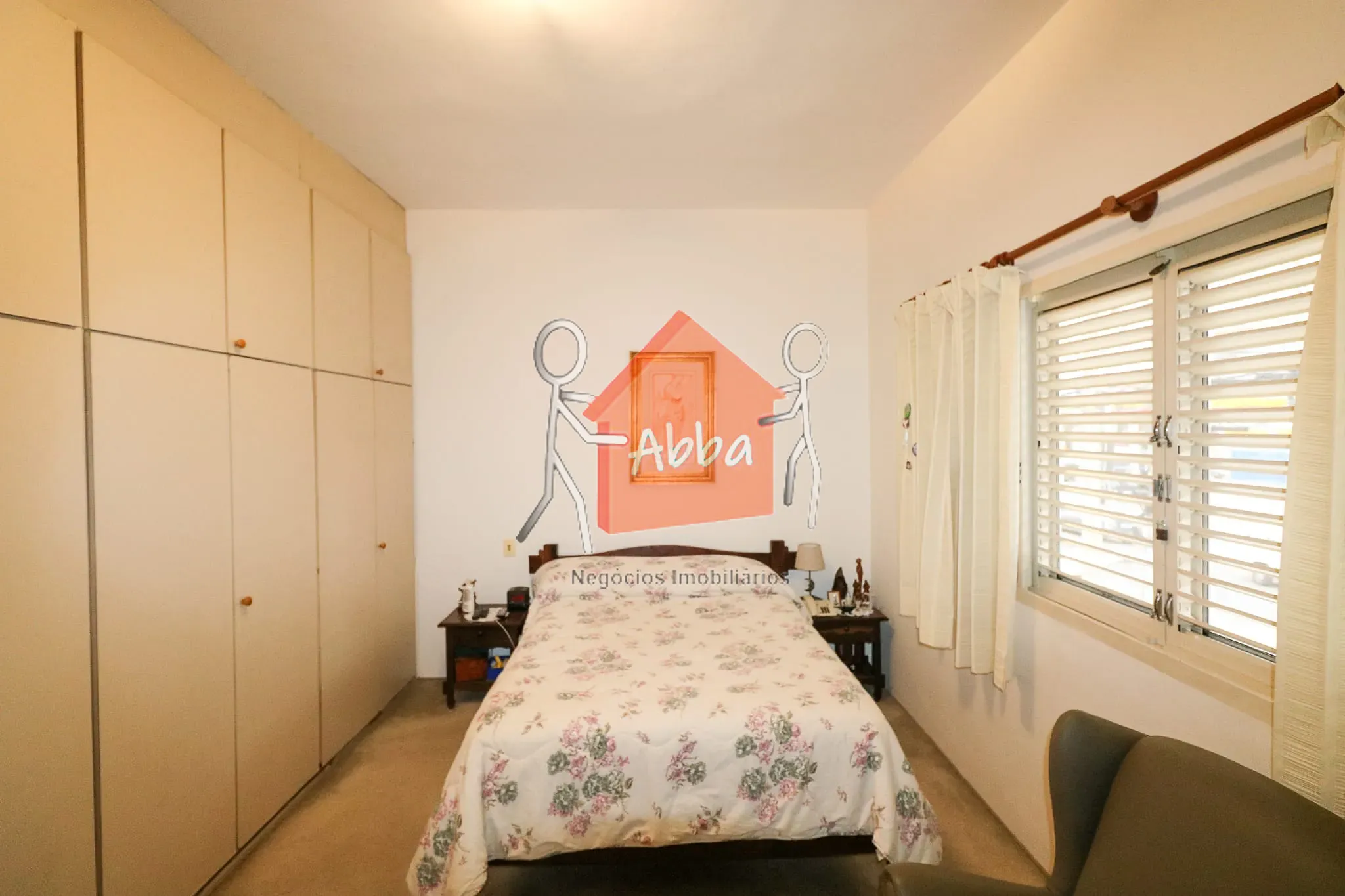 Sobrado, 2 quartos, 125 m² - Foto 23