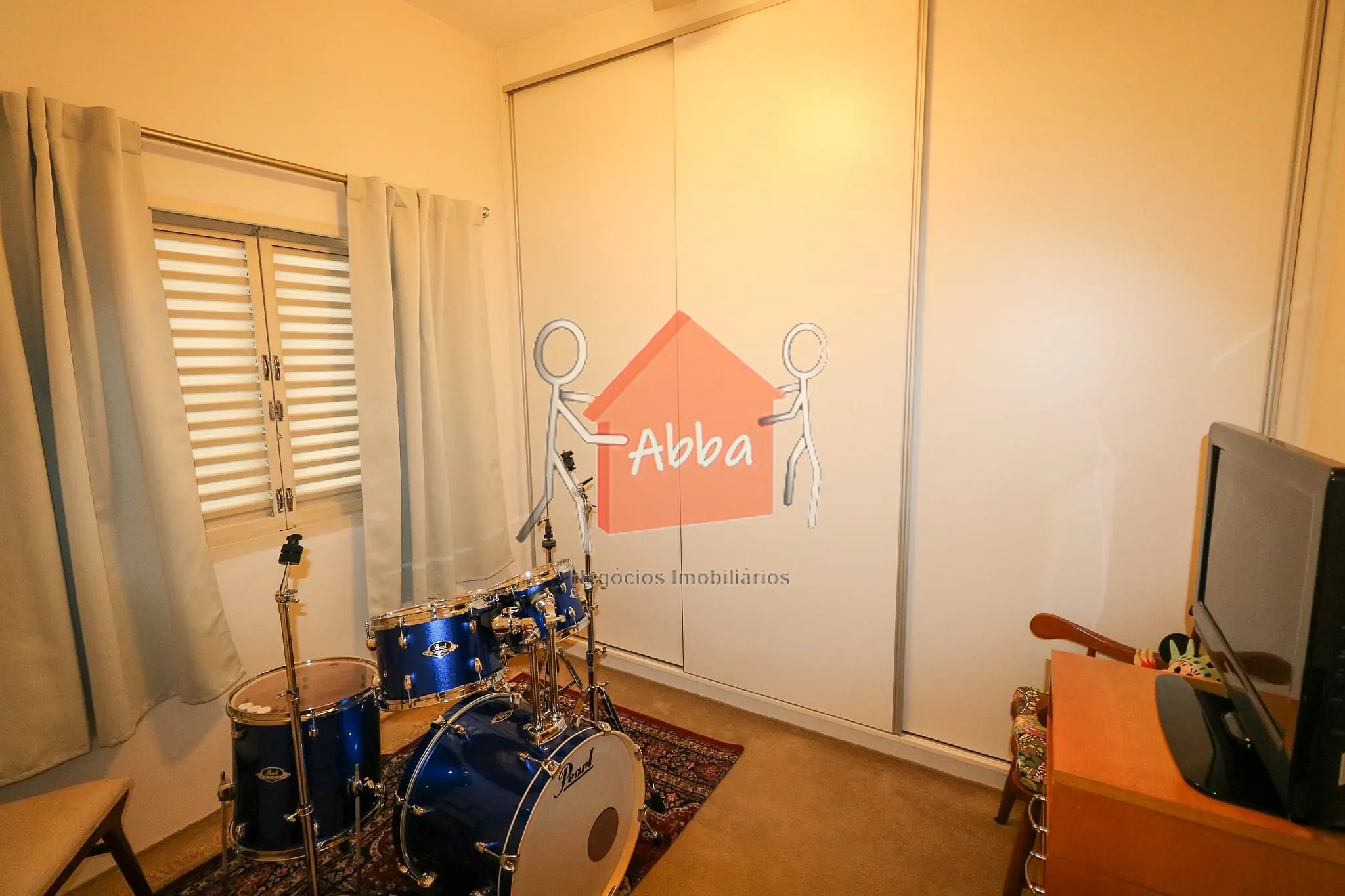 Sobrado, 2 quartos, 125 m² - Foto 27