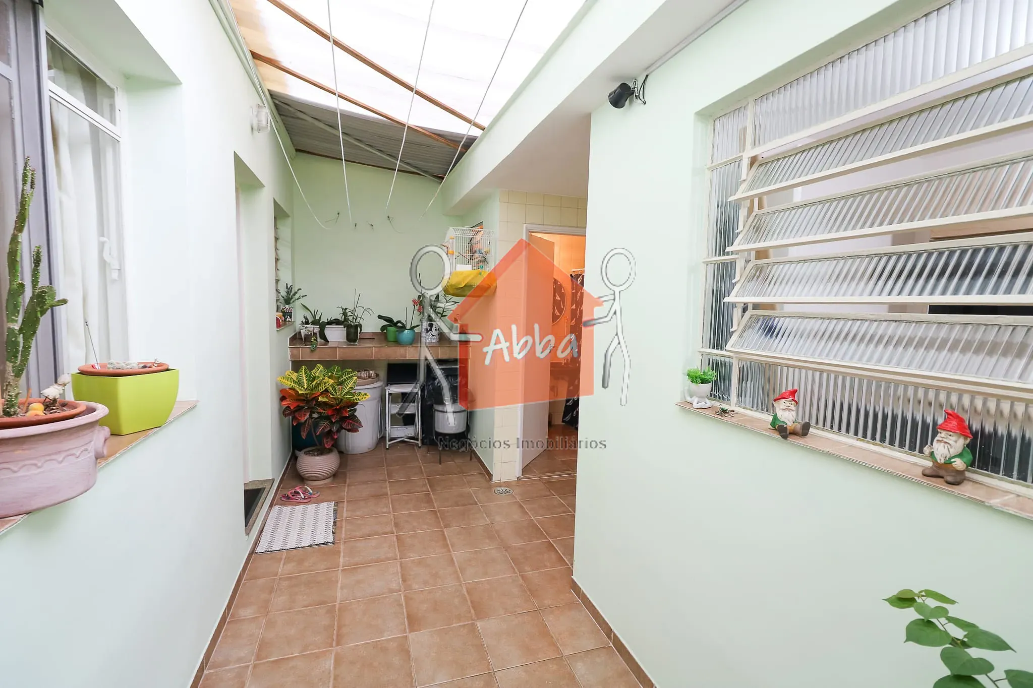 Sobrado, 2 quartos, 125 m² - Foto 10