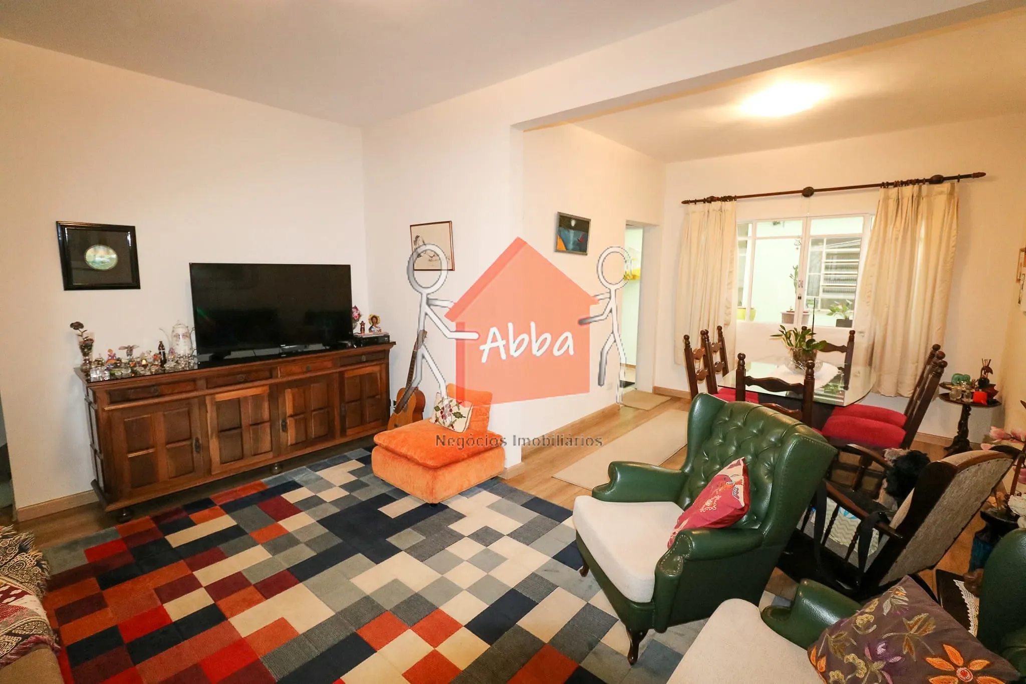 Sobrado, 2 quartos, 125 m² - Foto 8