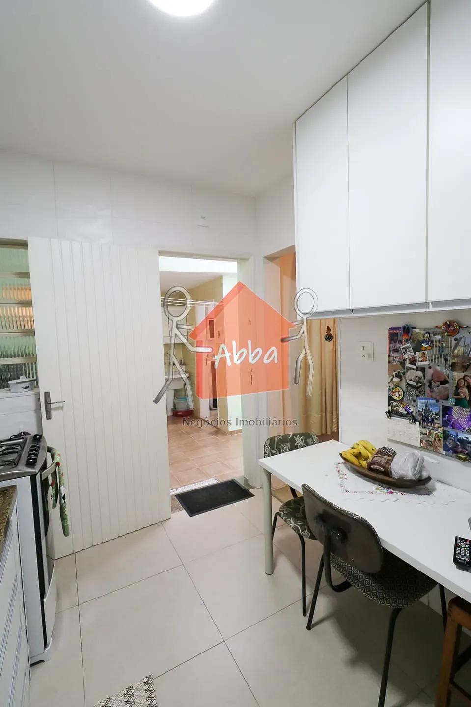 Sobrado, 2 quartos, 125 m² - Foto 14