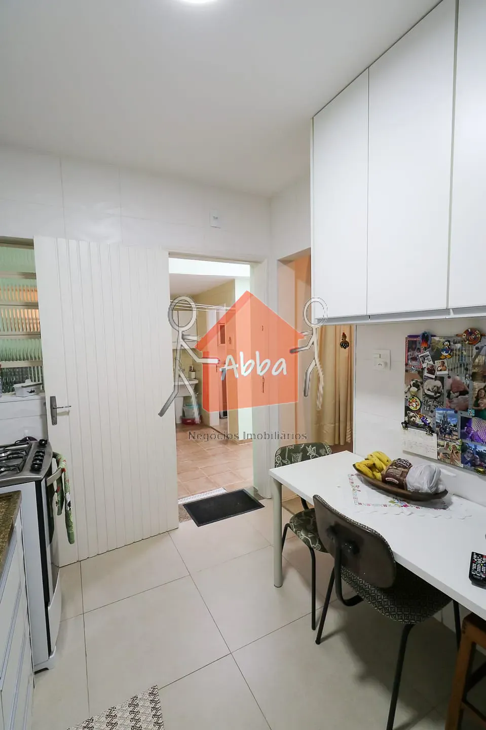 Sobrado, 2 quartos, 125 m² - Foto 15