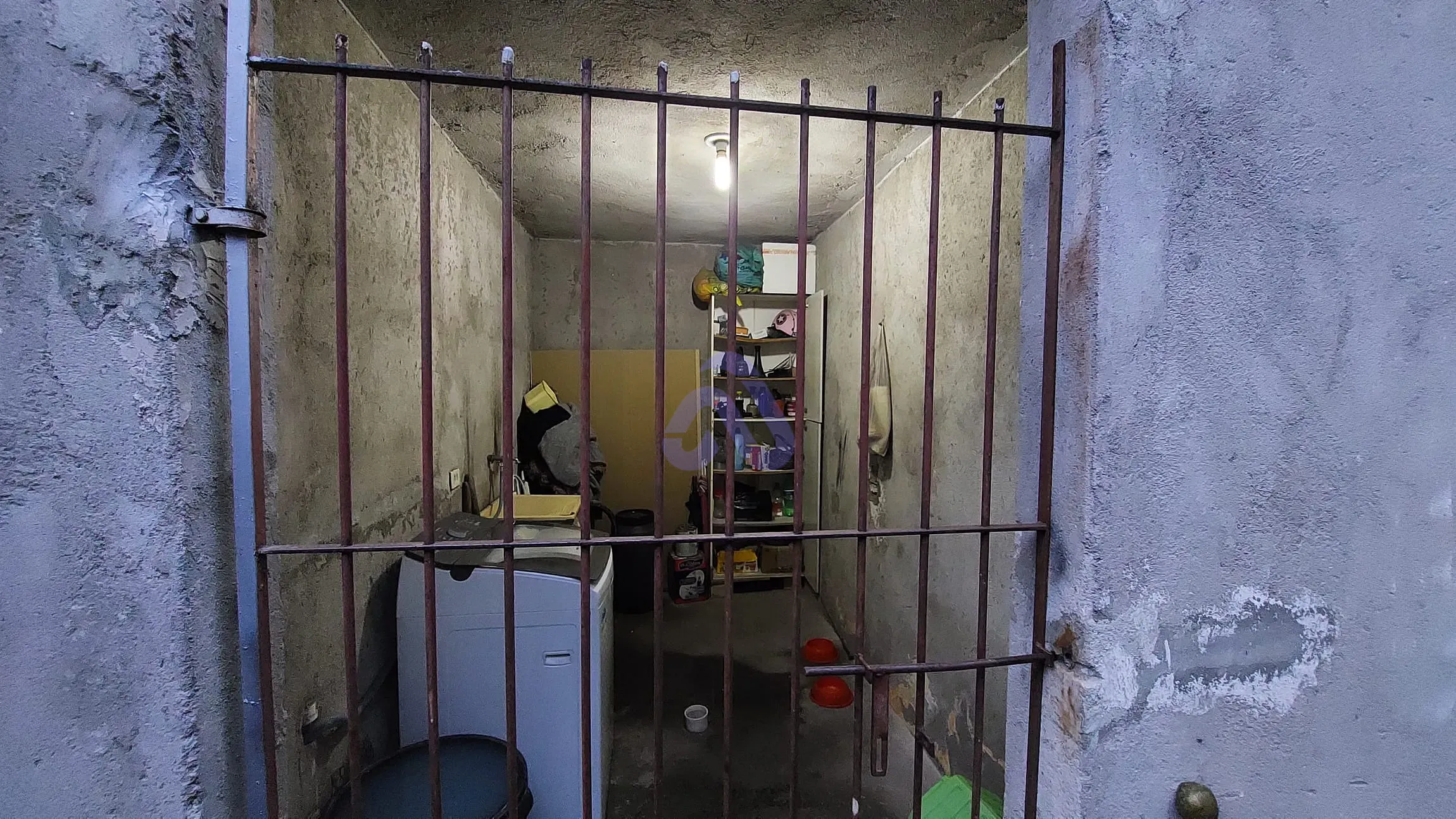 Sobrado, 3 quartos, 88 m² - Foto 2