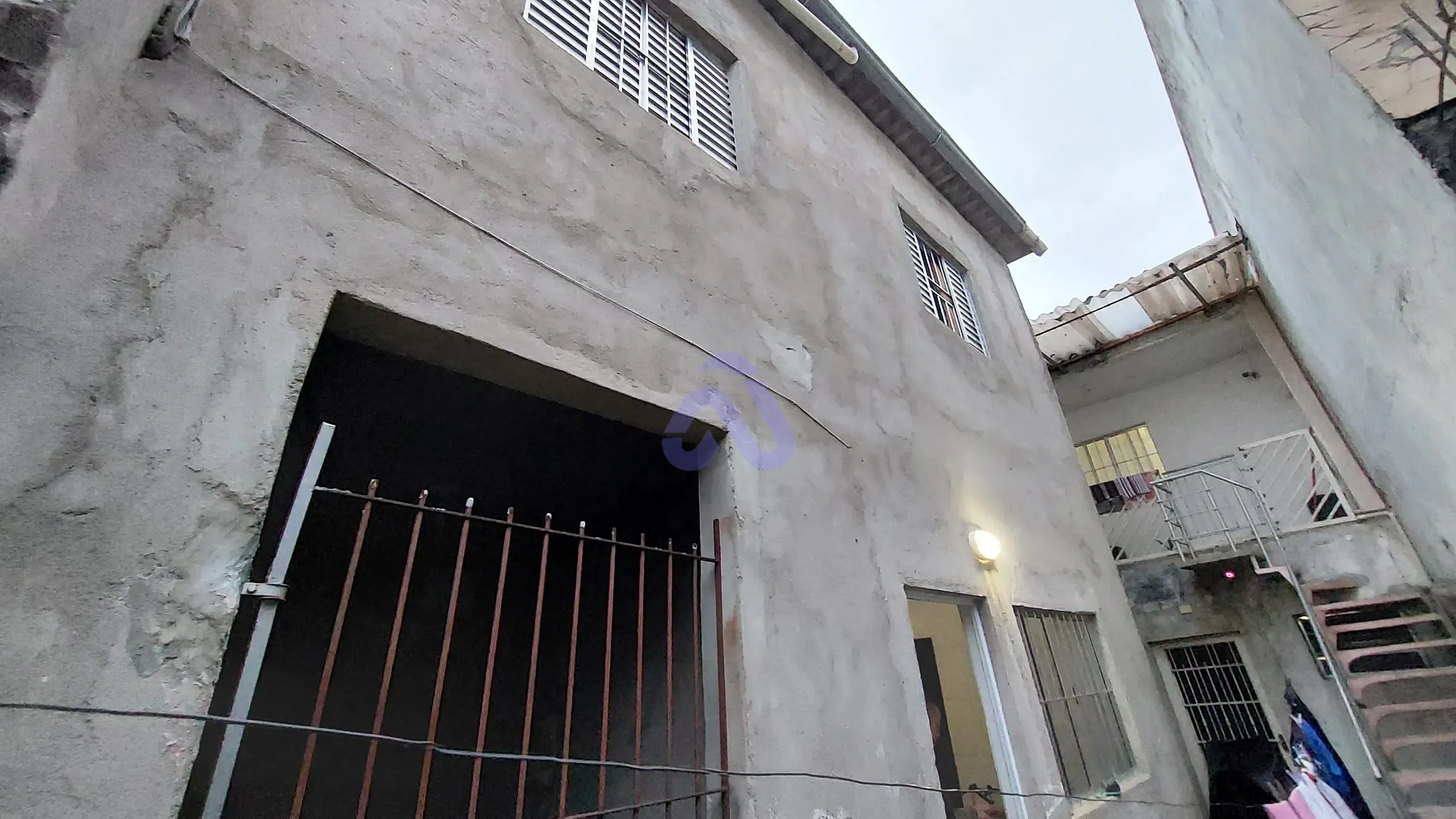 Sobrado, 3 quartos, 88 m² - Foto 5