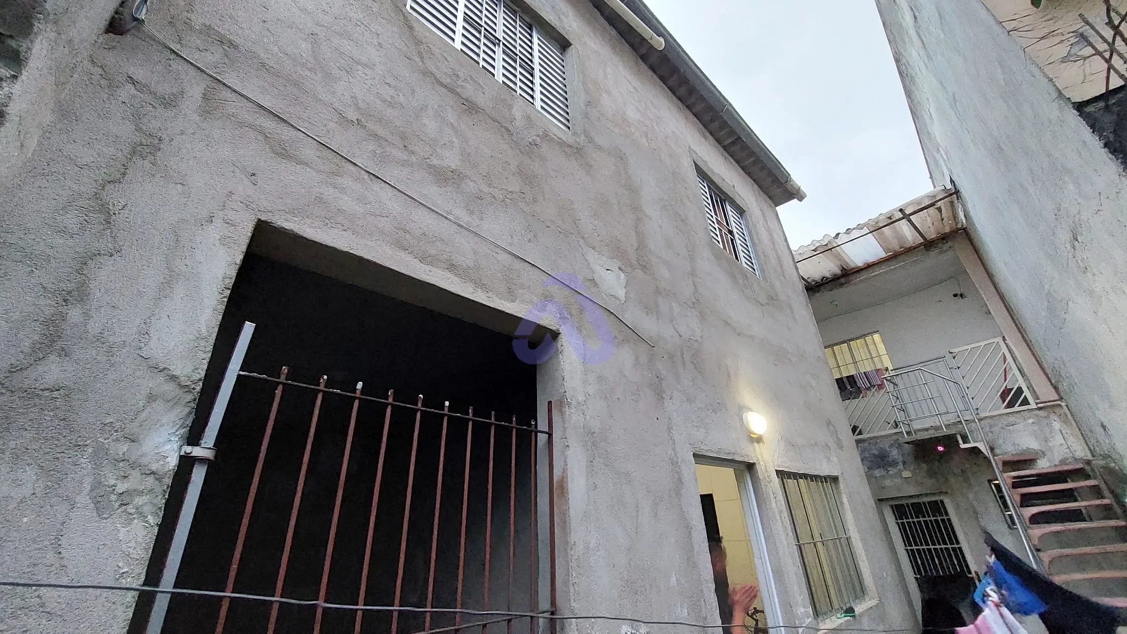 Sobrado, 3 quartos, 88 m² - Foto 6