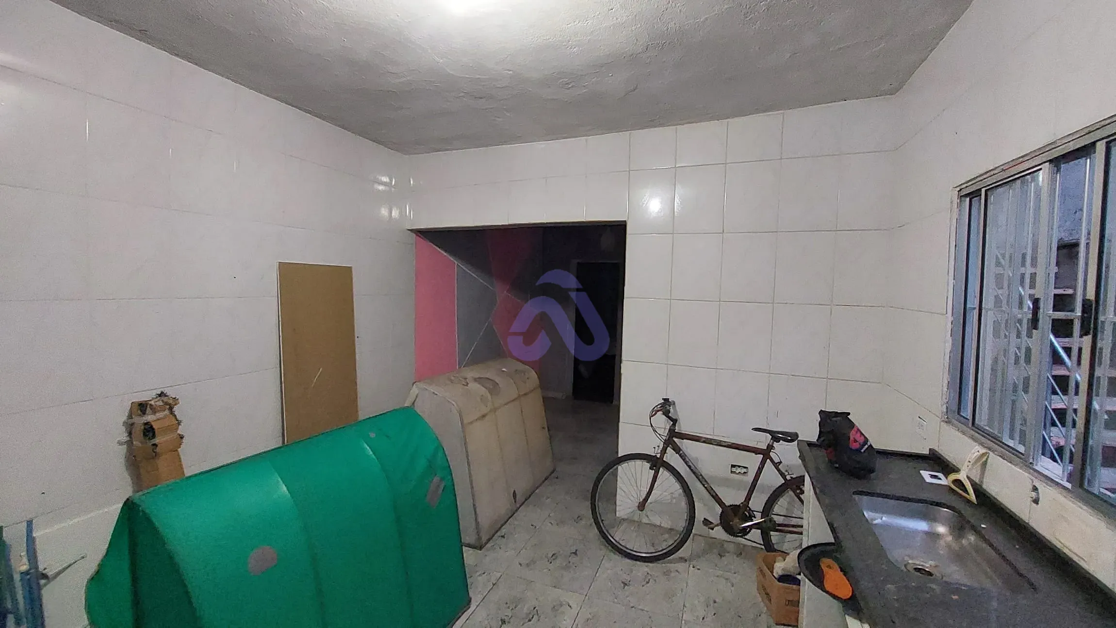 Sobrado, 3 quartos, 88 m² - Foto 7