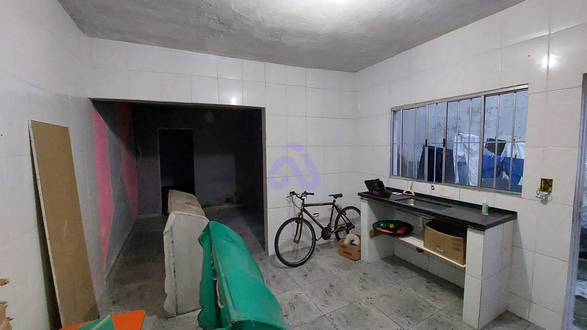 Sobrado, 3 quartos, 88 m² - Foto 8