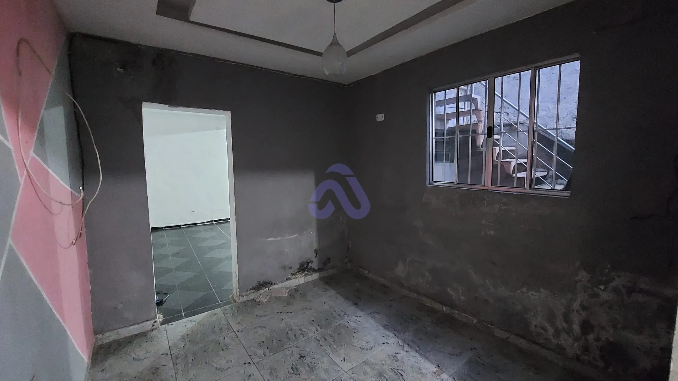 Sobrado, 3 quartos, 88 m² - Foto 10