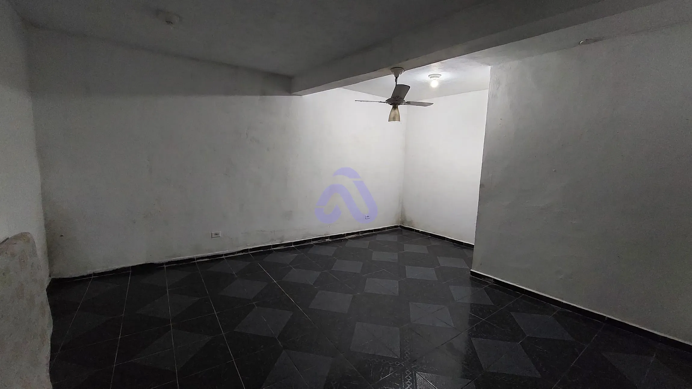 Sobrado, 3 quartos, 88 m² - Foto 11