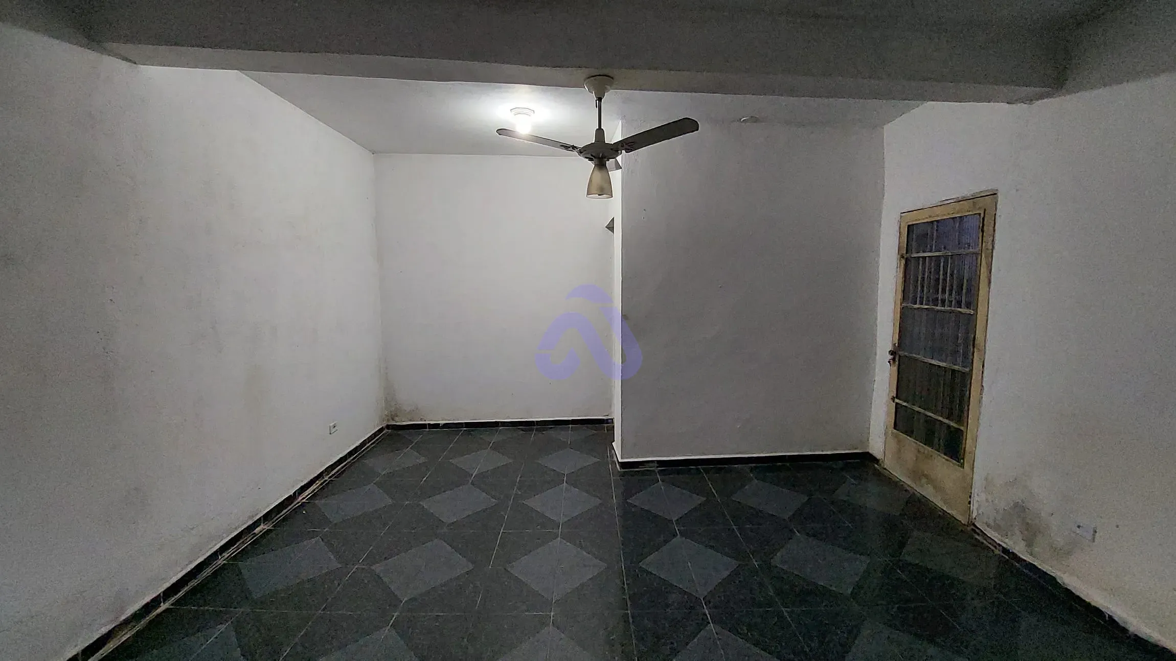 Sobrado, 3 quartos, 88 m² - Foto 12