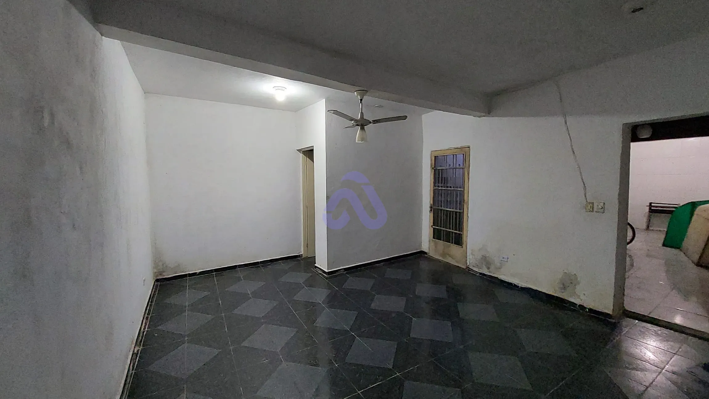 Sobrado, 3 quartos, 88 m² - Foto 13