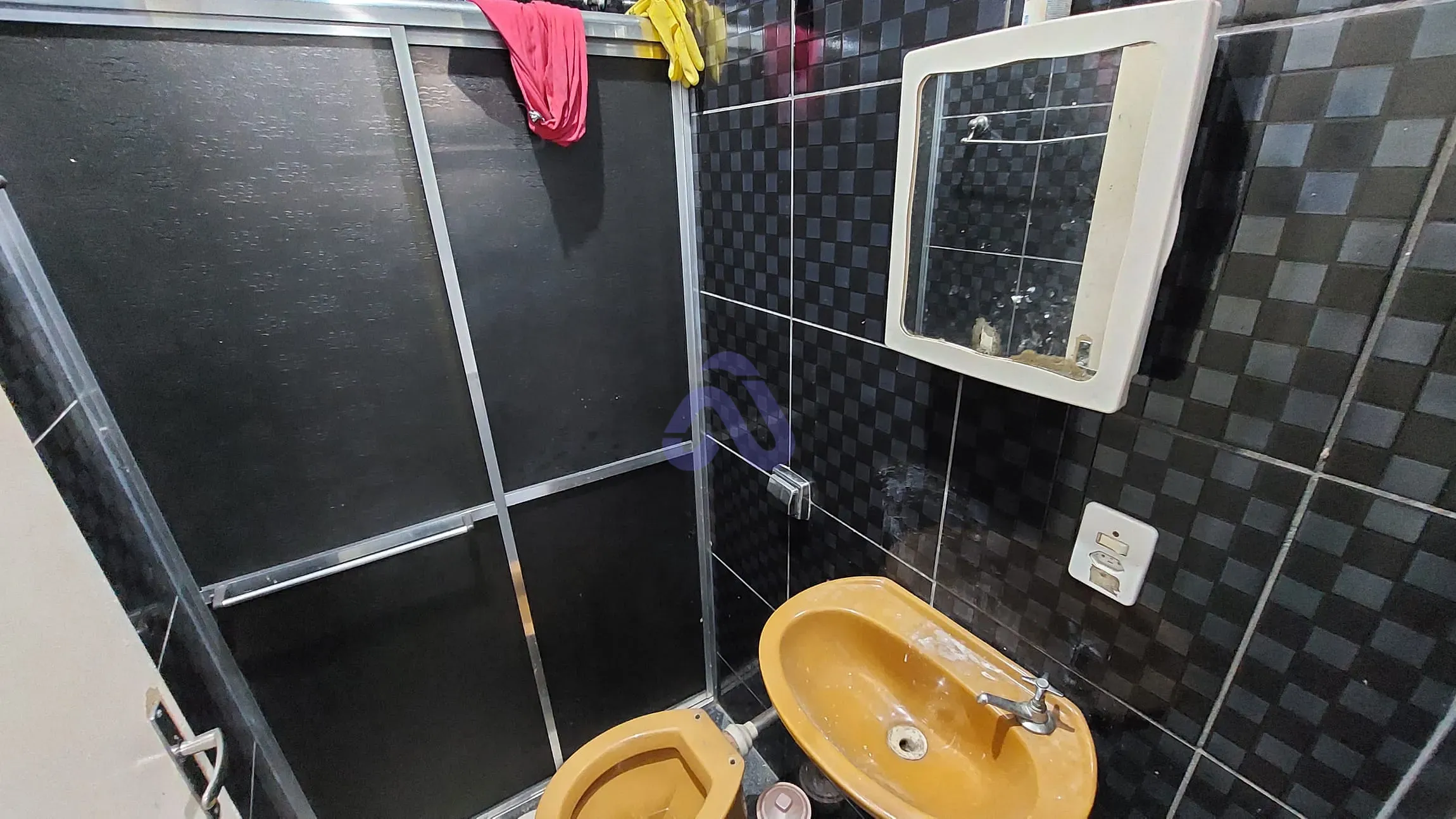 Sobrado, 3 quartos, 88 m² - Foto 14