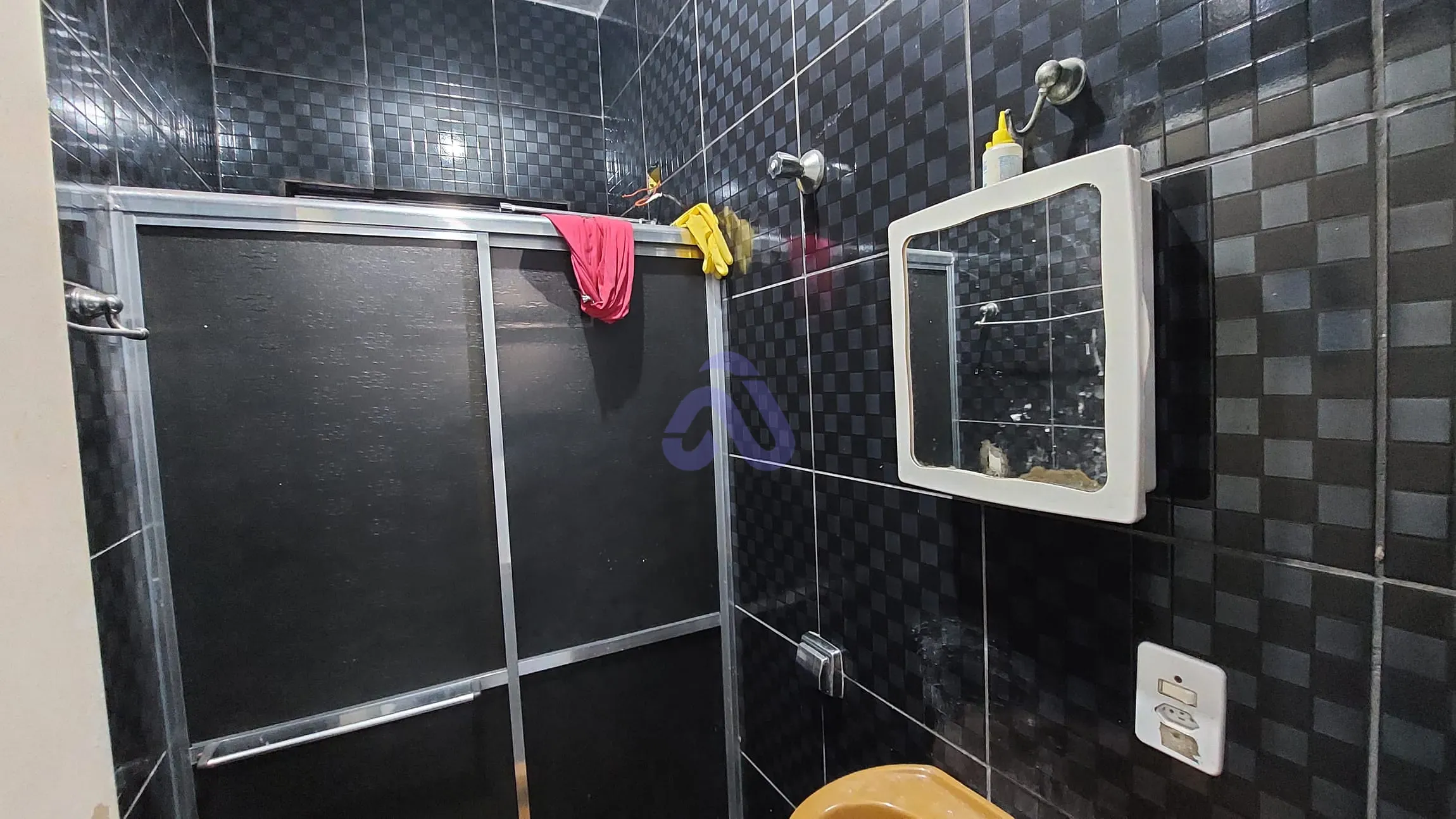 Sobrado, 3 quartos, 88 m² - Foto 15