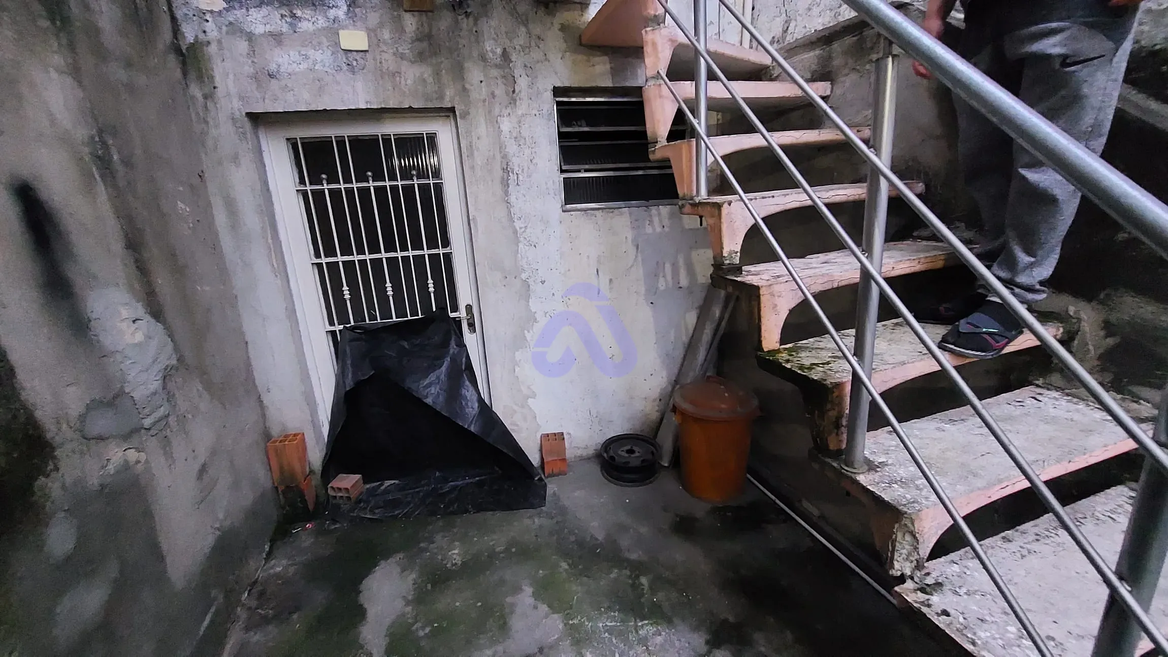 Sobrado, 3 quartos, 88 m² - Foto 16