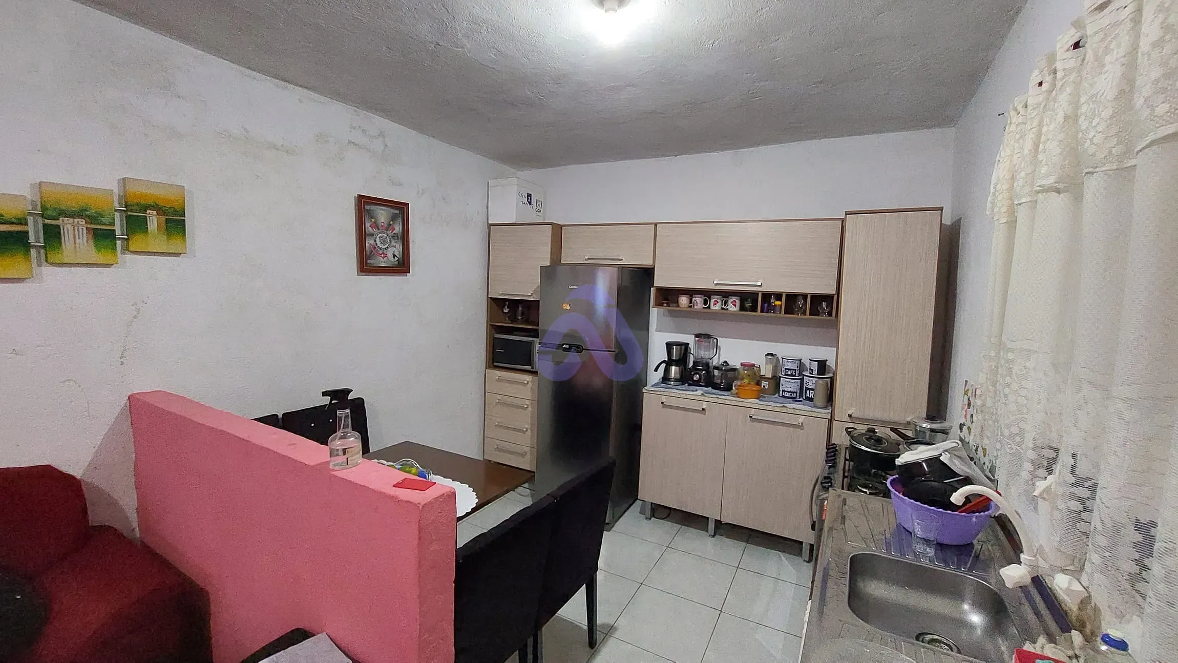 Sobrado, 3 quartos, 88 m² - Foto 17
