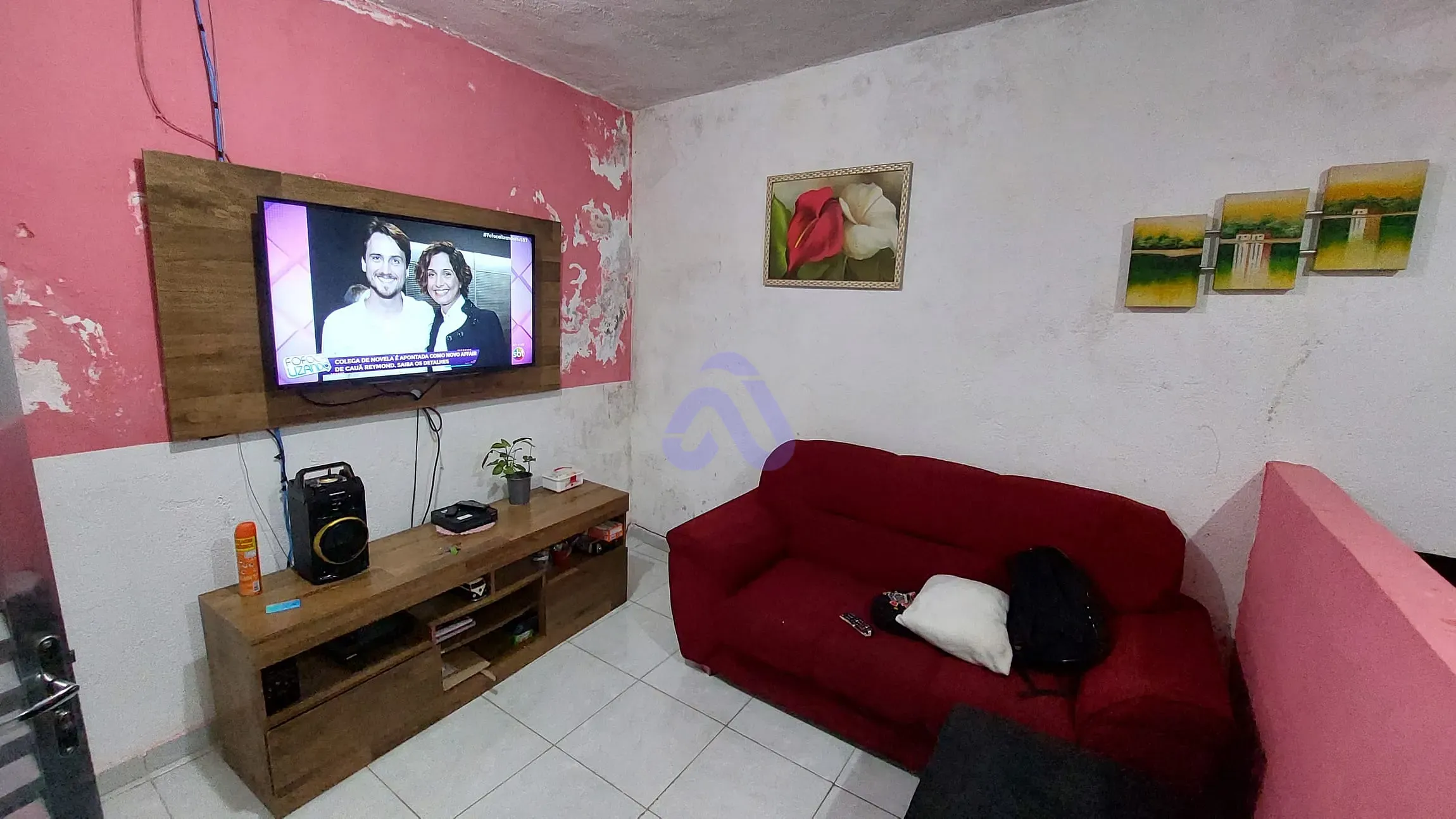 Sobrado, 3 quartos, 88 m² - Foto 18