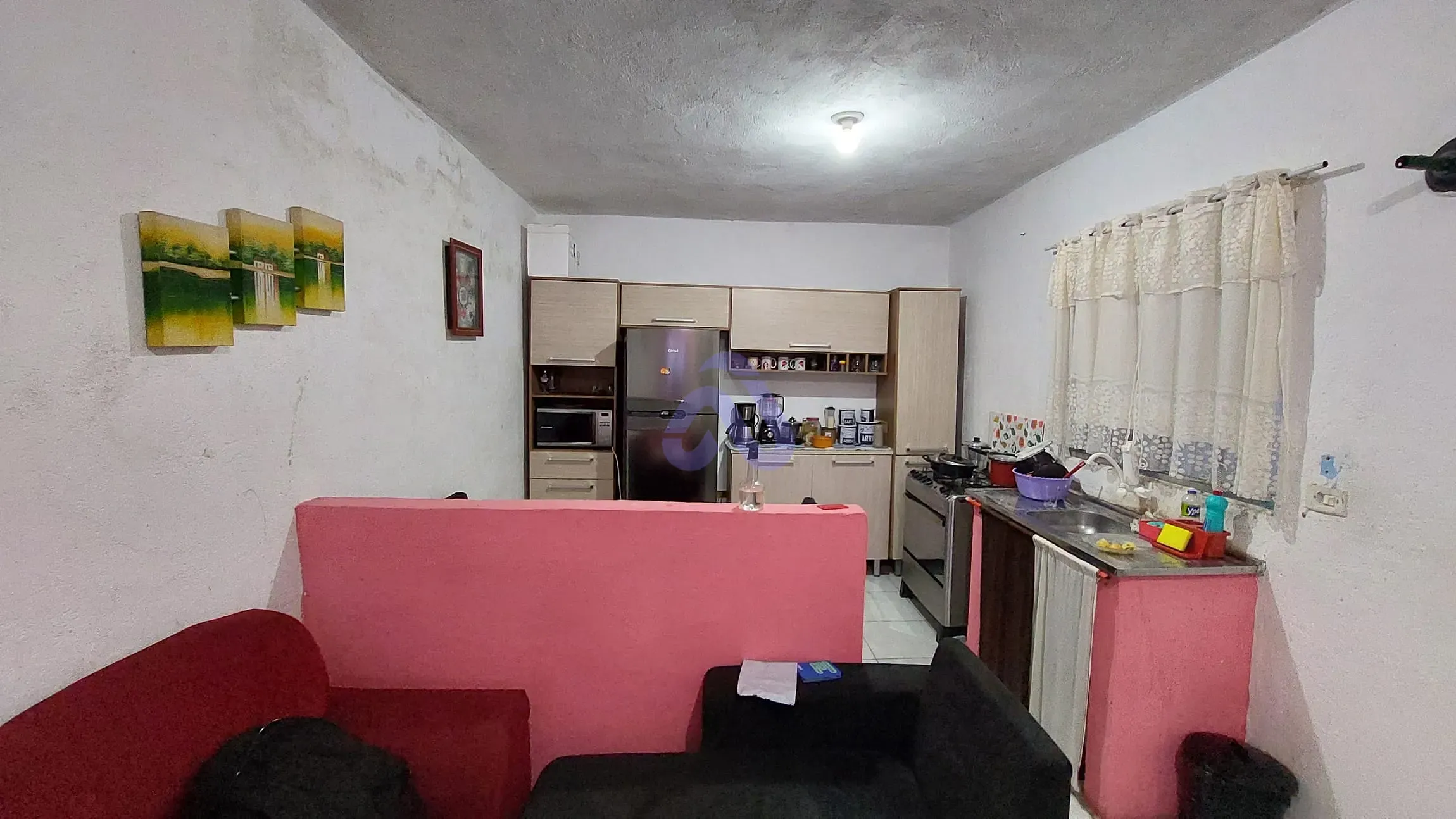 Sobrado, 3 quartos, 88 m² - Foto 19
