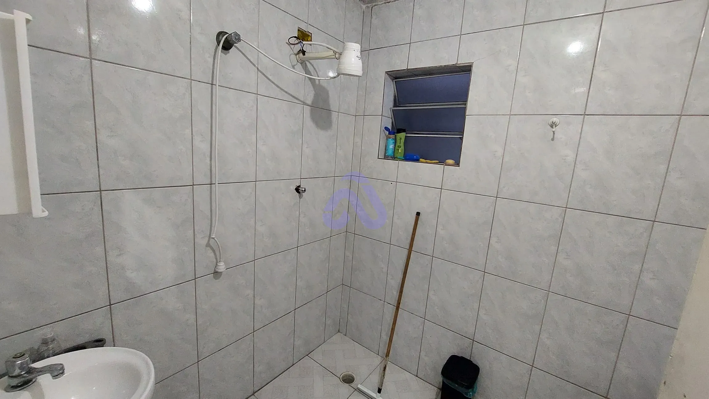 Sobrado, 3 quartos, 88 m² - Foto 21