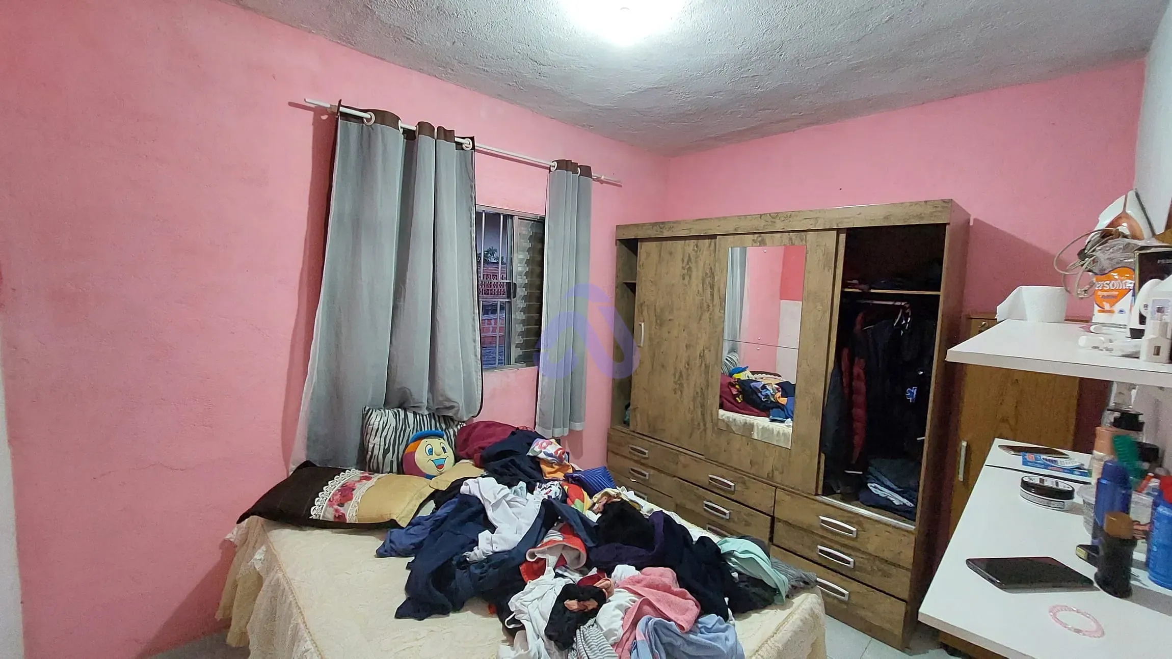 Sobrado, 3 quartos, 88 m² - Foto 22
