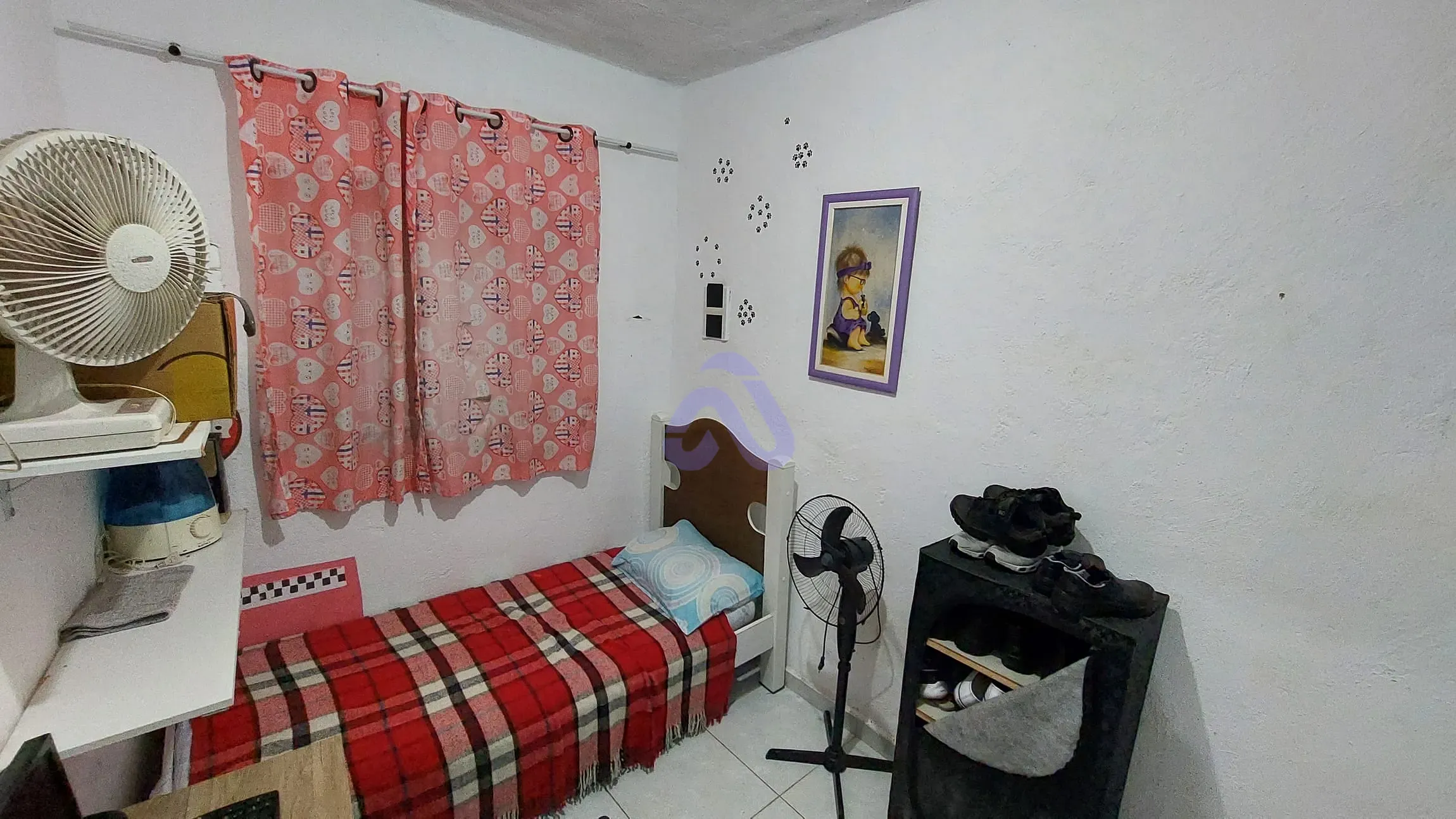 Sobrado, 3 quartos, 88 m² - Foto 23