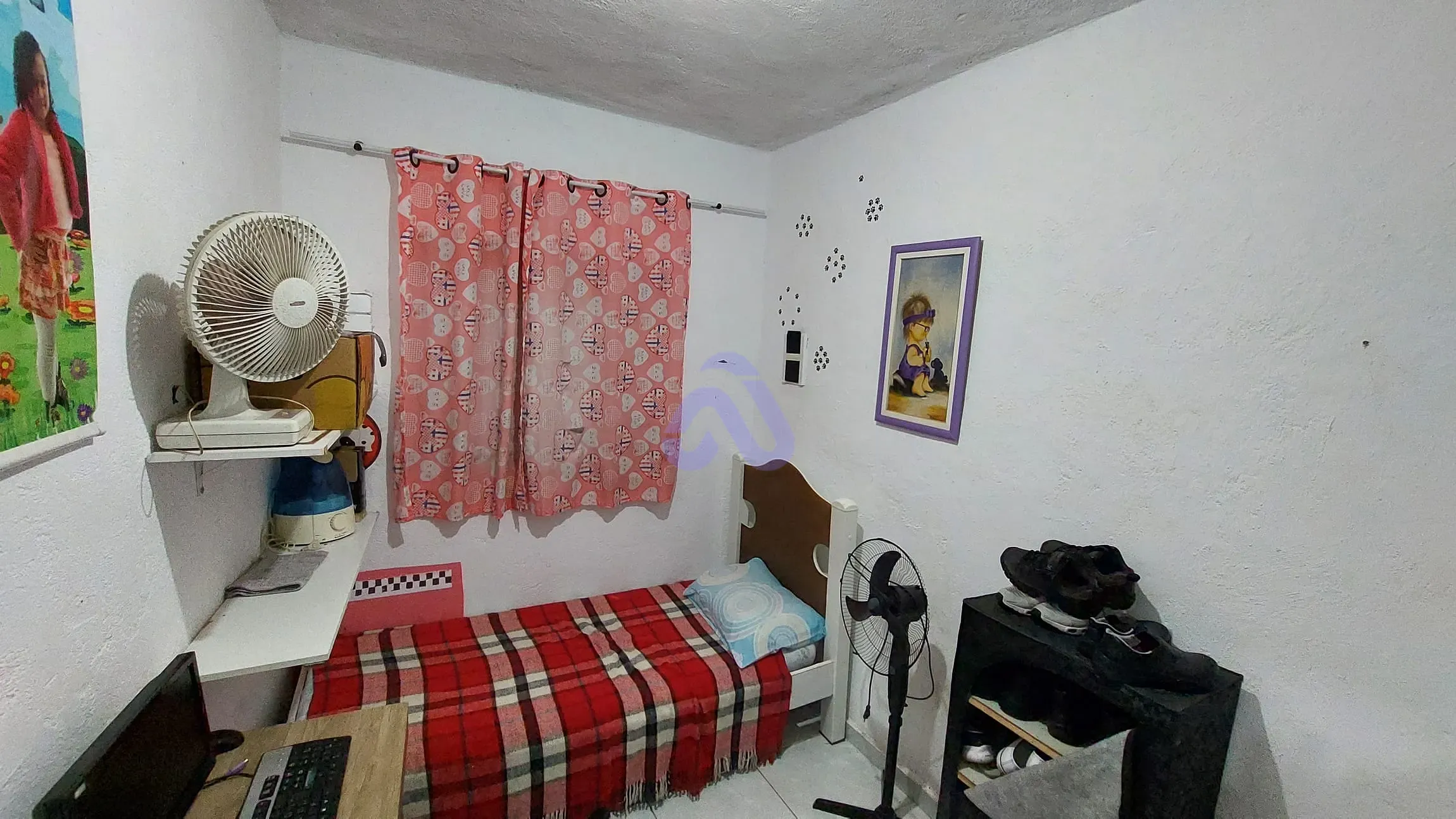 Sobrado, 3 quartos, 88 m² - Foto 24