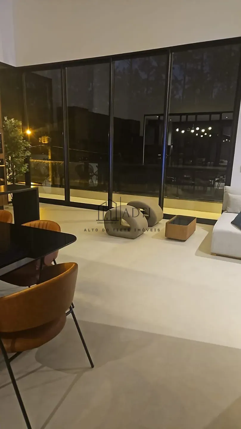 Sobrado, 3 quartos, 300 m² - Foto 12
