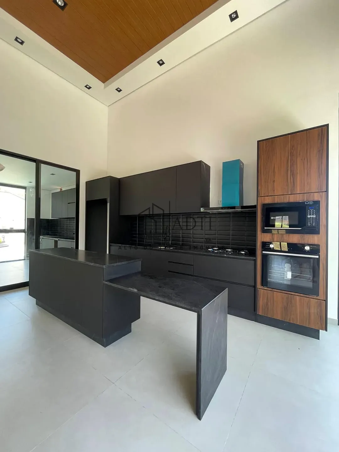 Sobrado, 3 quartos, 300 m² - Foto 9