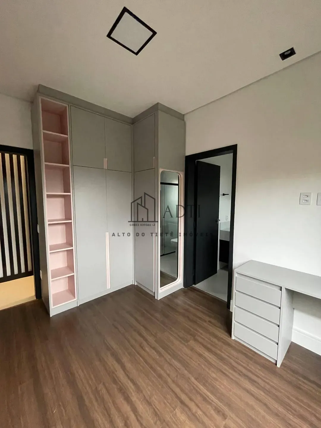 Sobrado, 3 quartos, 300 m² - Foto 20
