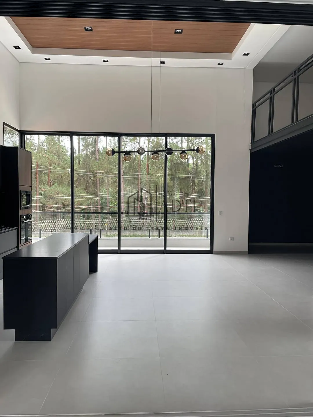 Sobrado, 3 quartos, 300 m² - Foto 6