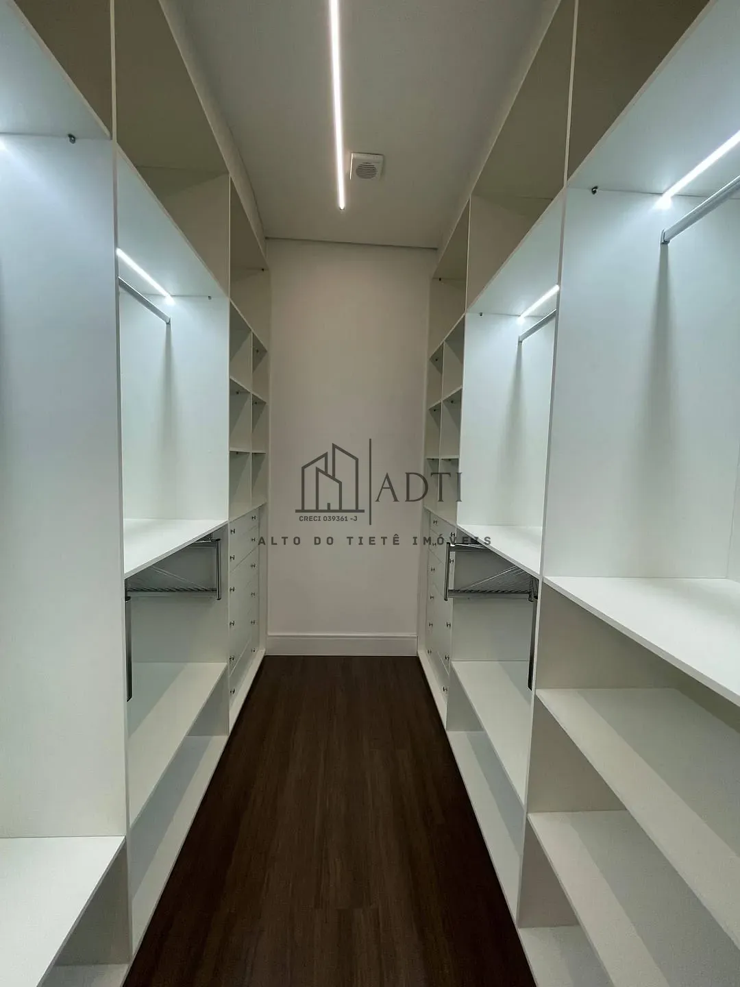 Sobrado, 3 quartos, 300 m² - Foto 21