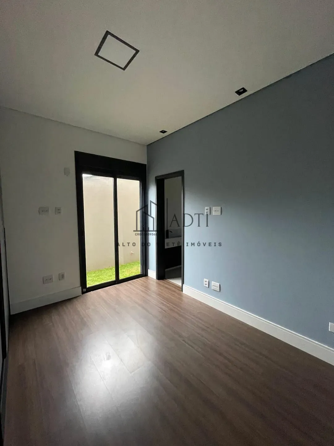 Sobrado, 3 quartos, 300 m² - Foto 22
