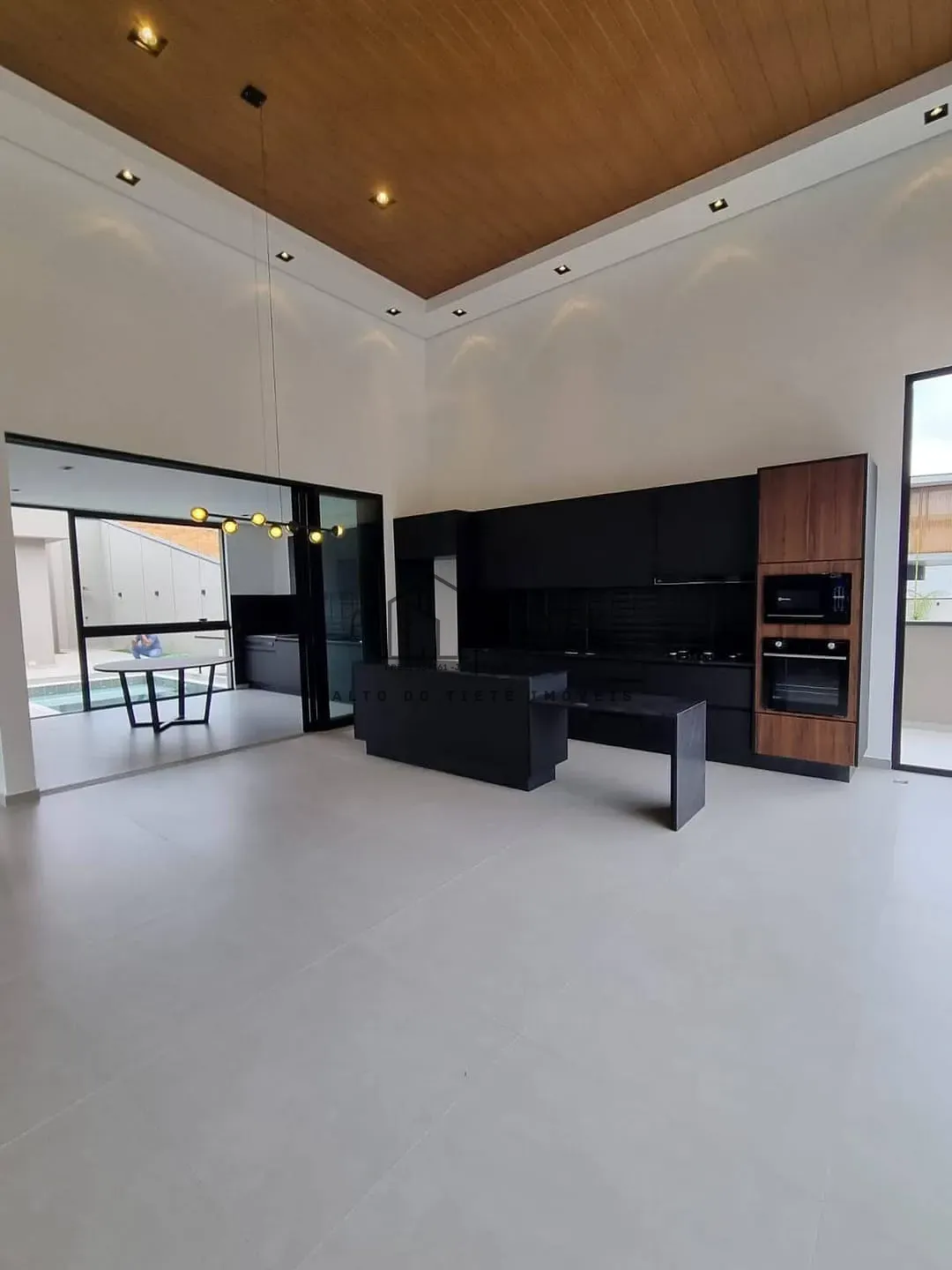 Sobrado, 3 quartos, 300 m² - Foto 5
