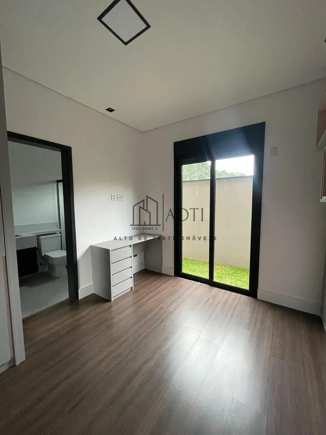 Sobrado, 3 quartos, 300 m² - Foto 23