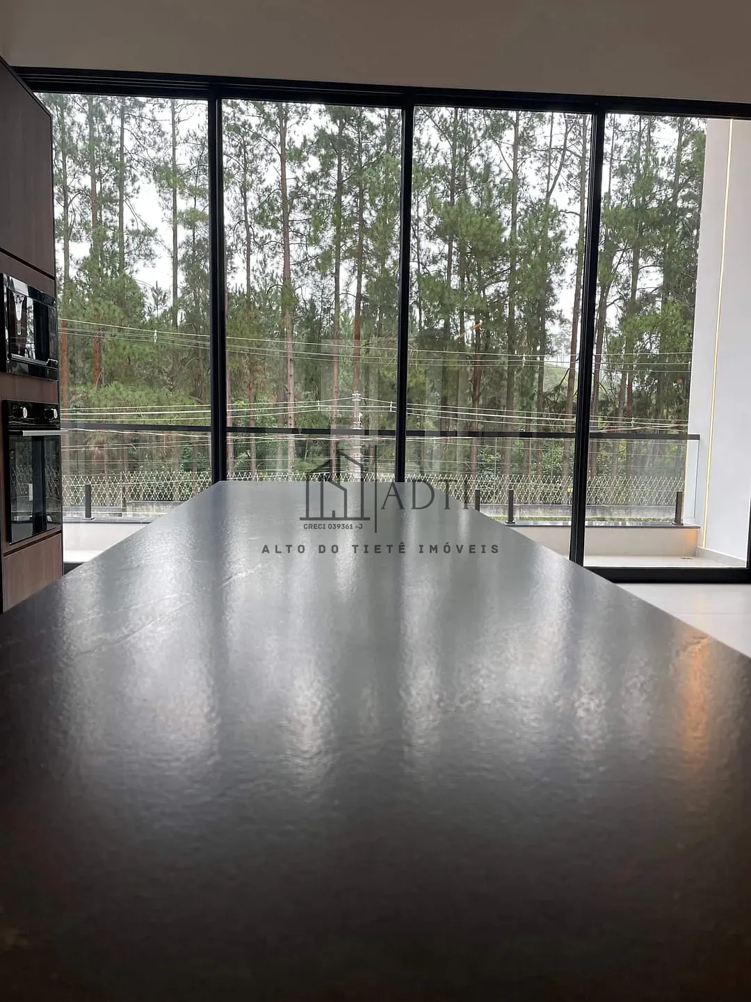 Sobrado, 3 quartos, 300 m² - Foto 7