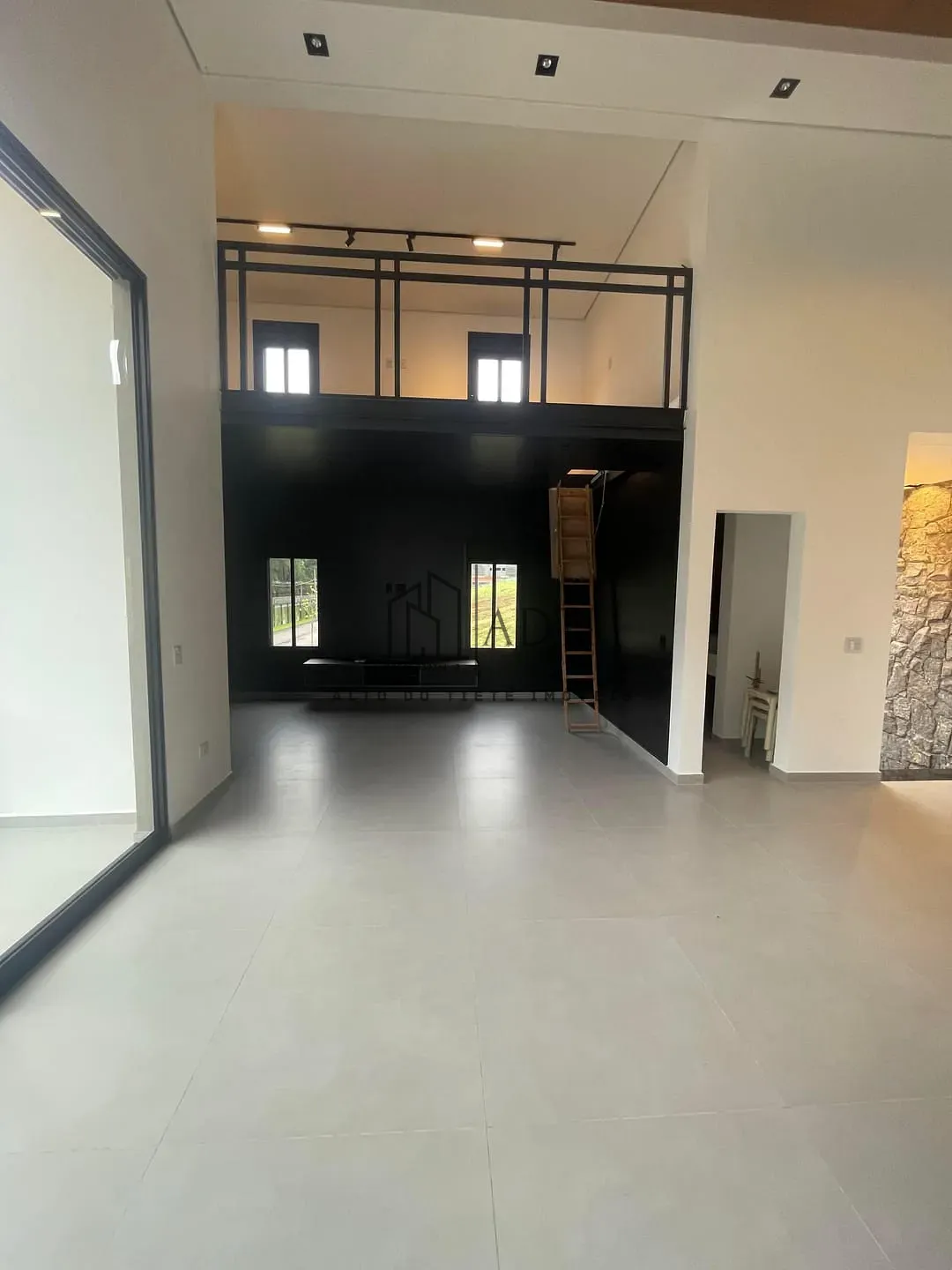 Sobrado, 3 quartos, 300 m² - Foto 18