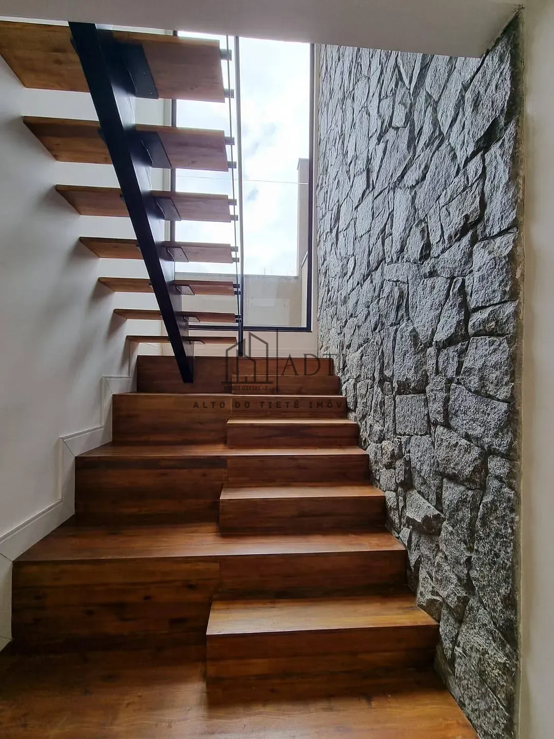 Sobrado, 3 quartos, 300 m² - Foto 17