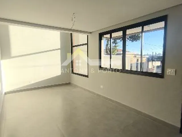 Sobrado com 100m² 3 quartos e 3 banheiros, à venda, no bairro Jardim Vila Galvão em Guarulhos