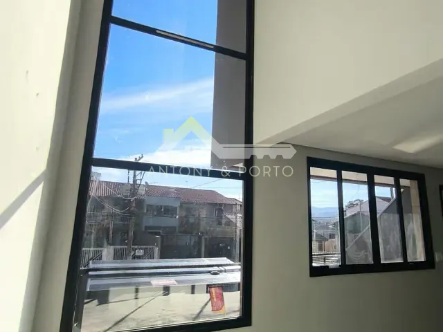 Sobrado com 100m² 3 quartos e 3 banheiros, à venda, no bairro Jardim Vila Galvão em Guarulhos