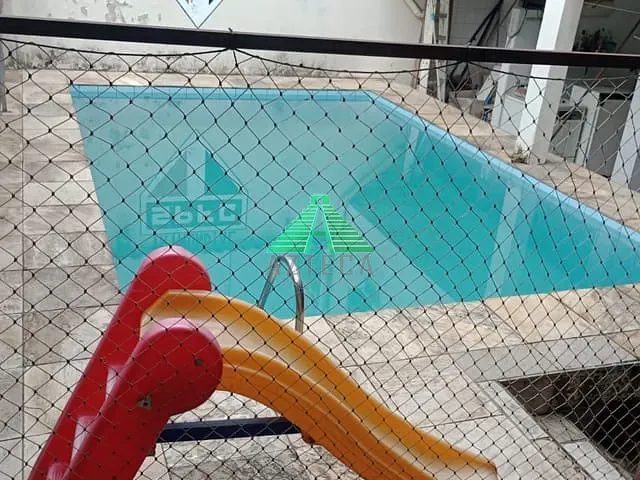 Sobrado 7 quartos e 4 banheiros, à venda, no bairro Gopoúva em Guarulhos