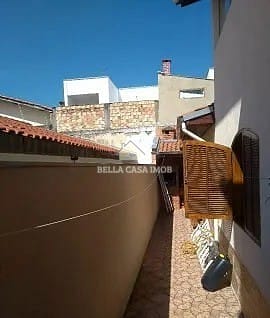 Sobrado à venda com 3 quartos, 189m² - Foto 16