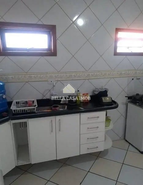 Sobrado à venda com 3 quartos, 189m² - Foto 18