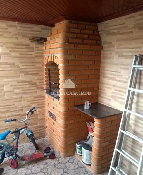 Sobrado à venda com 3 quartos, 189m² - Foto 20
