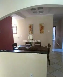 Sobrado à venda com 3 quartos, 189m² - Foto 8