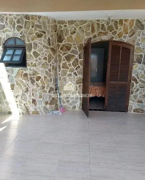 Sobrado, 3 quartos, 189 m² - Foto 22