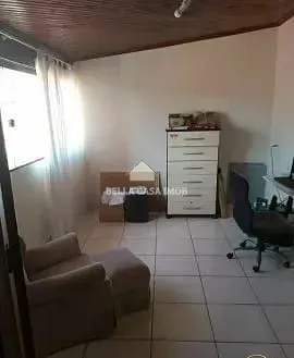 Sobrado, 3 quartos, 189 m² - Foto 12