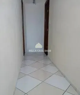 Sobrado, 3 quartos, 189 m² - Foto 13