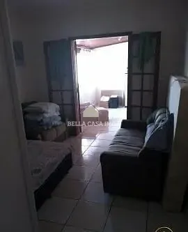 Sobrado, 3 quartos, 189 m² - Foto 11