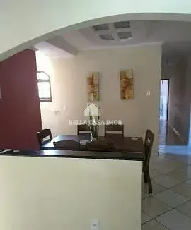 Sobrado, 3 quartos, 189 m² - Foto 8