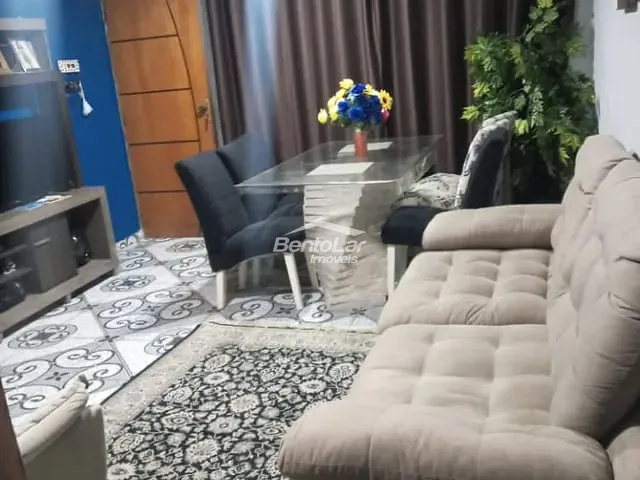 Sobrado com 66m² 3 quartos e 3 banheiros, à venda, no bairro Vila Penteado em São Paulo