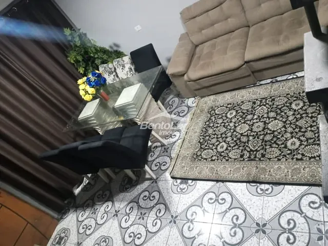 Sobrado com 66m² 3 quartos e 3 banheiros, à venda, no bairro Vila Penteado em São Paulo